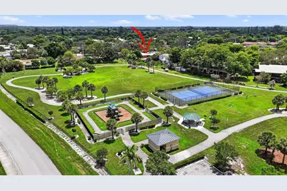 [Address not provided], Coral Springs, FL 33065 - Photo 84