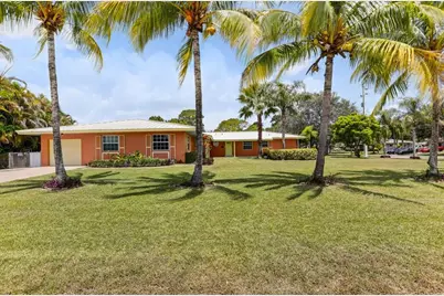 [Address not provided], Coral Springs, FL 33065 - Photo 8