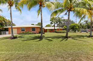 [Address not provided], Coral Springs, FL 33065 - Photo 8