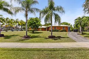 [Address not provided], Coral Springs, FL 33065 - Photo 16
