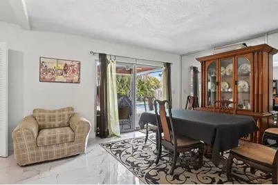 [Address not provided], Coral Springs, FL 33065 - Photo 52