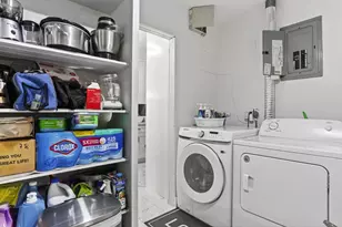 [Address not provided], Coral Springs, FL 33065 - Photo 28