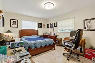 [Address not provided], Coral Springs, FL 33065 - Photo 56