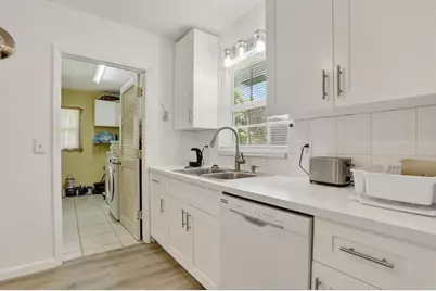 [Address not provided], Coral Springs, FL 33065 - Photo 58