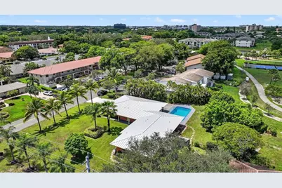 [Address not provided], Coral Springs, FL 33065 - Photo 74