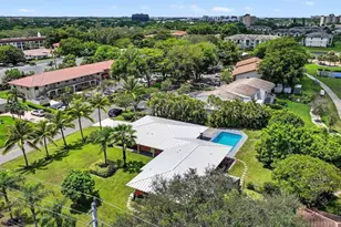 [Address not provided], Coral Springs, FL 33065 - Photo 74