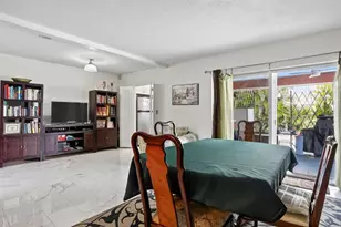 [Address not provided], Coral Springs, FL 33065 - Photo 26