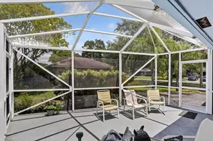 [Address not provided], Coral Springs, FL 33065 - Photo 62