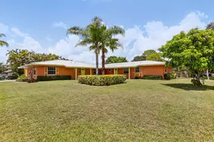 [Address not provided], Coral Springs, FL 33065 - Photo 88