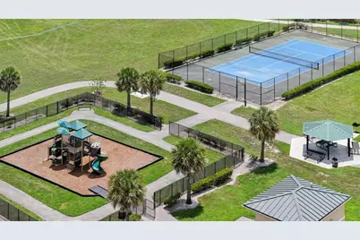 [Address not provided], Coral Springs, FL 33065 - Photo 80