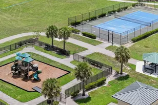 [Address not provided], Coral Springs, FL 33065 - Photo 80