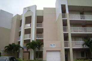 2541 N Nob Hill Rd, Sunrise, FL 33322 - Photo 18