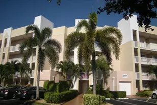 2541 N Nob Hill Rd, Sunrise, FL 33322 - Photo 20