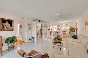 2541 N Nob Hill Rd, Sunrise, FL 33322 - Photo 2