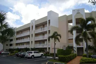 2541 N Nob Hill Rd, Sunrise, FL 33322 - Photo 16