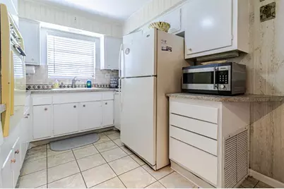 1300 SE 7th Ct, Deerfield Beach, FL 33441 - Photo 8