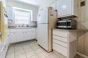 1300 SE 7th Ct, Deerfield Beach, FL 33441 - Photo 8