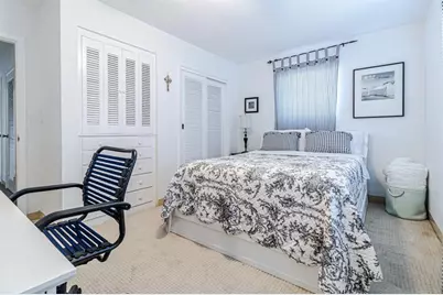 1300 SE 7th Ct, Deerfield Beach, FL 33441 - Photo 12