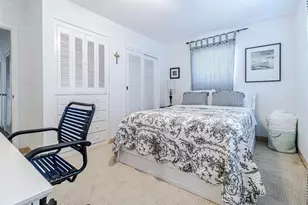 1300 SE 7th Ct, Deerfield Beach, FL 33441 - Photo 12