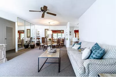 1300 SE 7th Ct, Deerfield Beach, FL 33441 - Photo 20