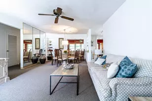 1300 SE 7th Ct, Deerfield Beach, FL 33441 - Photo 20