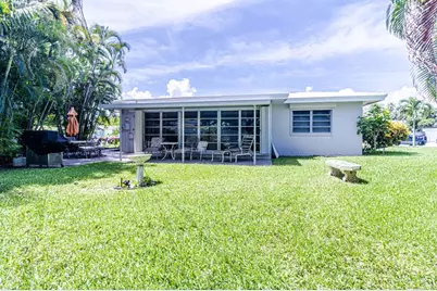 1300 SE 7th Ct, Deerfield Beach, FL 33441 - Photo 22