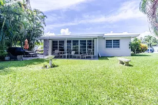 1300 SE 7th Ct, Deerfield Beach, FL 33441 - Photo 22