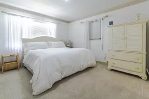 1300 SE 7th Ct, Deerfield Beach, FL 33441 - Photo 10