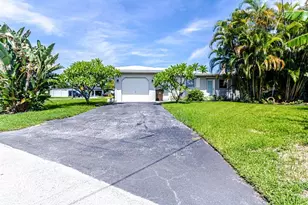 1300 SE 7th Ct, Deerfield Beach, FL 33441 - Photo 26