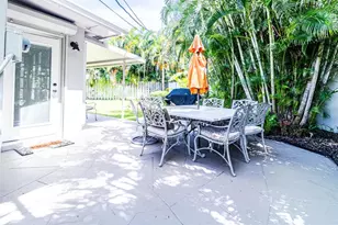 1300 SE 7th Ct, Deerfield Beach, FL 33441 - Photo 24