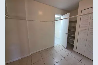 2800 NW 56th Ave, Unit #E302, Lauderhill, FL 33313 - Photo 8