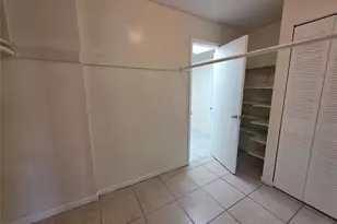 2800 NW 56th Ave, Lauderhill, FL 33313 - Photo 8