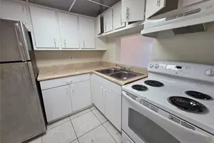 2800 NW 56th Ave, Lauderhill, FL 33313 - Photo 2