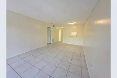 2800 NW 56th Ave, Unit #E302, Lauderhill, FL 33313 - Photo 4