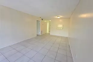 2800 NW 56th Ave, Lauderhill, FL 33313 - Photo 4