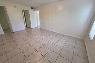 2800 NW 56th Ave, Lauderhill, FL 33313 - Photo 6