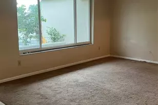 11541 NW 23rd St, Pembroke Pines, FL 33026 - Photo 30