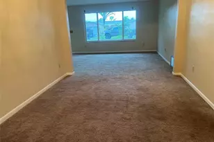 11541 NW 23rd St, Pembroke Pines, FL 33026 - Photo 12