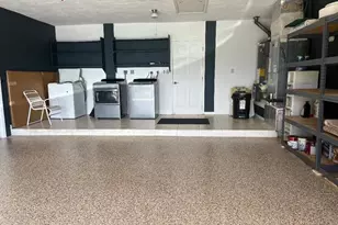 11541 NW 23rd St, Pembroke Pines, FL 33026 - Photo 36