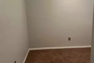 11541 NW 23rd St, Pembroke Pines, FL 33026 - Photo 28