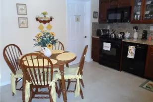 11541 NW 23rd St, Pembroke Pines, FL 33026 - Photo 40