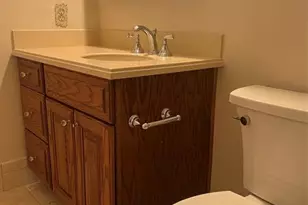 11541 NW 23rd St, Pembroke Pines, FL 33026 - Photo 20