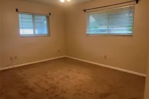 11541 NW 23rd St, Pembroke Pines, FL 33026 - Photo 14