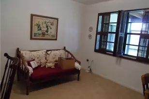 11541 NW 23rd St, Pembroke Pines, FL 33026 - Photo 42