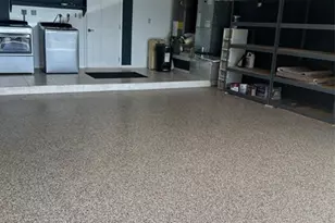 11541 NW 23rd St, Pembroke Pines, FL 33026 - Photo 44