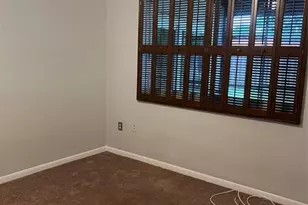 11541 NW 23rd St, Pembroke Pines, FL 33026 - Photo 26