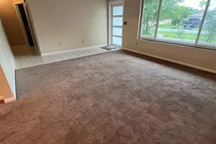 11541 NW 23rd St, Pembroke Pines, FL 33026 - Photo 32