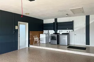 11541 NW 23rd St, Pembroke Pines, FL 33026 - Photo 46