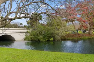 2710 Nassau Bend, Coconut Creek, FL 33066 - Photo 4