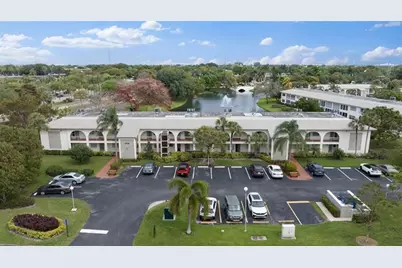 2710  Nassau Bnd, Unit #B1, Coconut Creek, FL 33066 - Photo 24